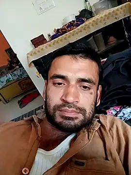 Snapshot of gauravsexy chatting on 03/03/26, 09:48 gauravsexy online show from 03/03/26, 09:48