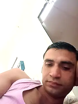 Snapshot of gauravsexy chatting on 03/15/26, 08:31 gauravsexy online show from 03/15/26, 08:31