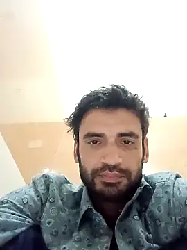 Snapshot of gauravsexy chatting on 04/07/26, 01:39 gauravsexy online show from 04/07/26, 01:39