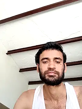 Snapshot of gauravsexy chatting on 04/13/26, 07:14 gauravsexy online show from 04/13/26, 07:14