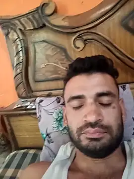 Snapshot of gauravsexy chatting on 04/26/26, 03:37 gauravsexy online show from 04/26/26, 03:37