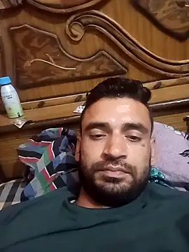 Snapshot of gauravsexy chatting on 04/26/26, 06:27 gauravsexy online show from 04/26/26, 06:27