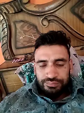 Snapshot of gauravsexy chatting on 05/02/26, 10:09 gauravsexy online show from 05/02/26, 10:09