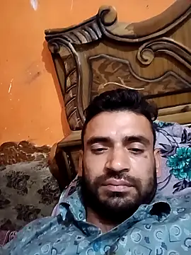 Snapshot of gauravsexy chatting on 05/02/26, 10:37 gauravsexy online show from 05/02/26, 10:37