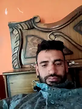 Snapshot of gauravsexy chatting on 05/07/26, 05:57 gauravsexy online show from 05/07/26, 05:57