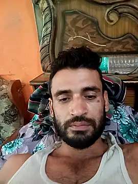 Snapshot of gauravsexy chatting on 05/11/26, 07:14 gauravsexy online show from 05/11/26, 07:14