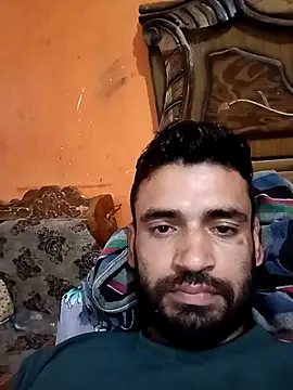Snapshot of gauravsexy chatting on 05/12/26, 12:19 gauravsexy online show from 05/12/26, 12:19