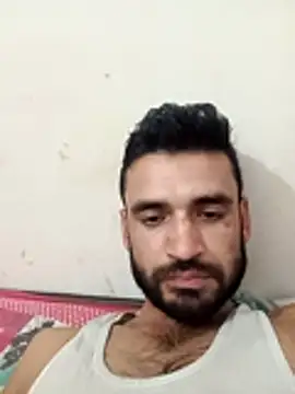 Snapshot of gauravsexy chatting on 05/12/26, 02:03 gauravsexy online show from 05/12/26, 02:03