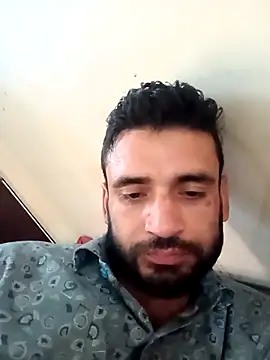 Snapshot of gauravsexy chatting on 05/13/26, 02:09 gauravsexy online show from 05/13/26, 02:09