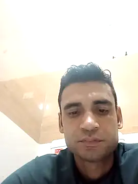 Snapshot of gauravsexy chatting on 05/13/26, 07:22 gauravsexy online show from 05/13/26, 07:22