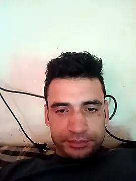 Snapshot of gauravsexy chatting on 05/16/26, 03:25 gauravsexy online show from 05/16/26, 03:25