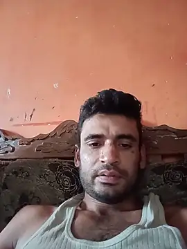 Snapshot of gauravsexy chatting on 05/21/26, 12:23 gauravsexy online show from 05/21/26, 12:23