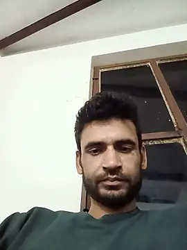 Snapshot of gauravsexy chatting on 05/28/26, 06:49 gauravsexy online show from 05/28/26, 06:49