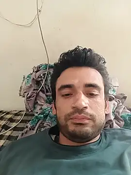 Snapshot of gauravsexy chatting on 06/29/26, 03:24 gauravsexy online show from 06/29/26, 03:24