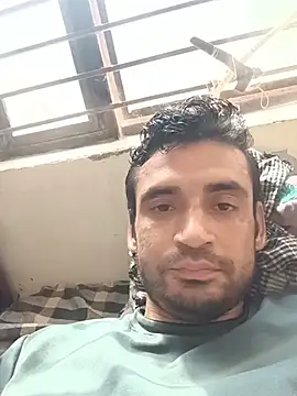 Snapshot of gauravsexy chatting on 06/29/26, 10:15 gauravsexy online show from 06/29/26, 10:15