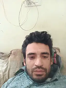 Snapshot of gauravsexy chatting on 07/04/26, 06:52 gauravsexy online show from 07/04/26, 06:52