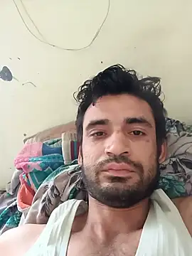 Snapshot of gauravsexy chatting on 07/06/26, 04:09 gauravsexy online show from 07/06/26, 04:09