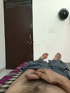Snapshot of gauravsexy chatting on 07/14/26, 05:23 gauravsexy online show from 07/14/26, 05:23