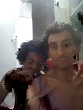 xxvhssxx21 online show from 03/14/26, 10:48