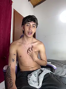 Snapshot of kamado_DSL chatting on 03/05/26, 09:05 kamado DSL online show from 03/05/26, 09:05