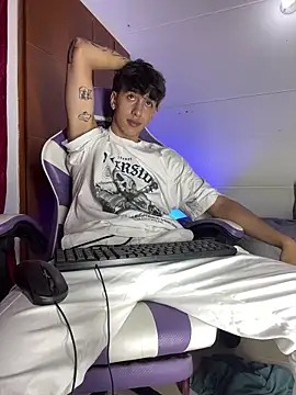 Snapshot of kamado_DSL chatting on 03/06/26, 04:31 kamado DSL online show from 03/06/26, 04:31