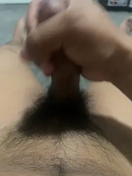 Snapshot of luisramimx chatting on 05/26/26, 10:06 luisramimx online show from 05/26/26, 10:06