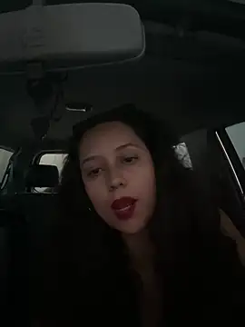 Snapshot of Zacha_duque94 chatting on 03/07/26, 03:09 Zacha duque94 online show from 03/07/26, 03:09