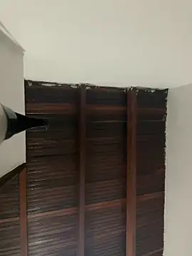 Snapshot of Zacha_duque94 chatting on 03/22/26, 11:02 Zacha duque94 online show from 03/22/26, 11:02