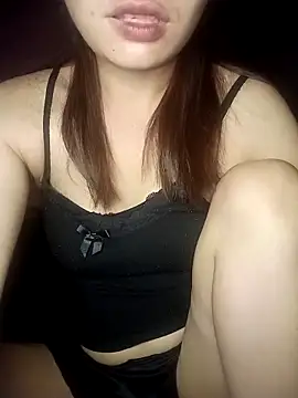 -Tristina- online show from 05/30/26, 08:50