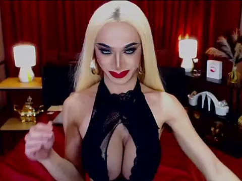 Snapshot of KieraLee chatting on 03/21/26, 04:17 KieraLee online show from 03/21/26, 04:17
