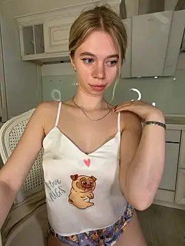 BellaSuns online show from 05/14/26, 10:33
