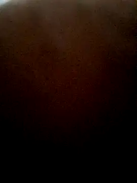 Snapshot of Couple_hot999 chatting on 03/20/26, 09:41 Couple hot999 online show from 03/20/26, 09:41