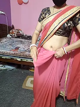Couple hot999 online show from 05/02/26, 01:38
