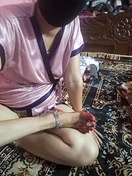 Couple hot999 online show from 05/10/26, 08:14