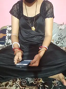 Couple hot999 online show from 06/08/26, 08:15