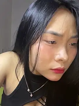 Snapshot of Peach_sexygirl chatting on 03/02/26, 11:17 Peach sexygirl online show from 03/02/26, 11:17