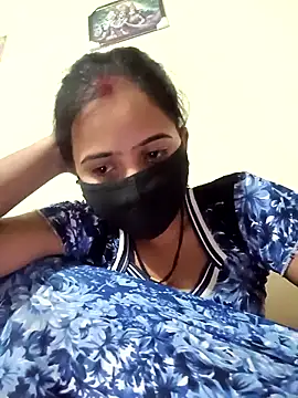 Poojalodhi 567 online show from 03/10/26, 04:45