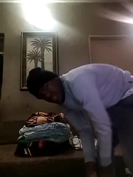         ----tt online show from 04/13/26, 06:41