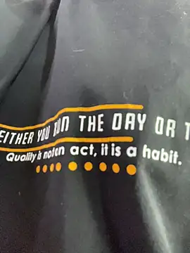 Snapshot of Magic_Pasha chatting on 03/20/26, 12:21 Magic Pasha online show from 03/20/26, 12:21