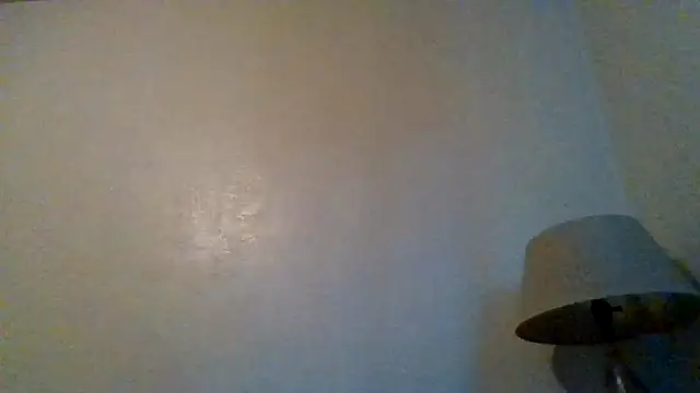 TallHungandCloudy69 online show from 03/10/26, 01:43