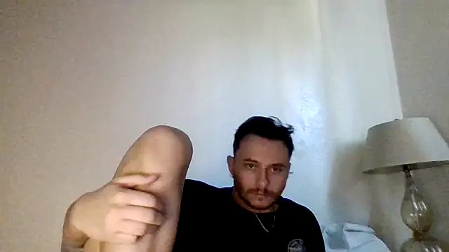 TallHungandCloudy69 online show from 03/11/26, 07:20