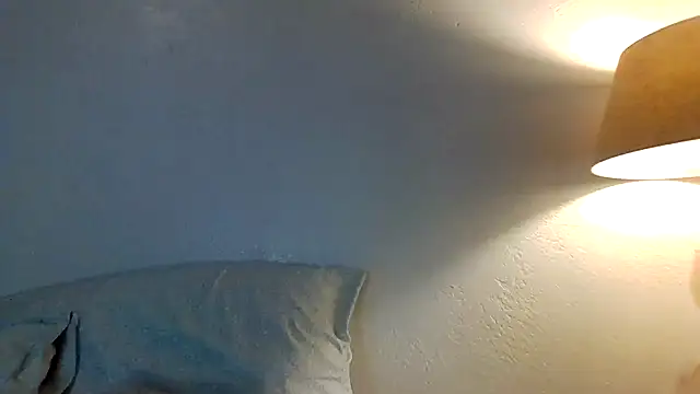 TallHungandCloudy69 online show from 03/20/26, 02:16