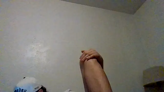 TallHungandCloudy69 online show from 03/21/26, 06:51
