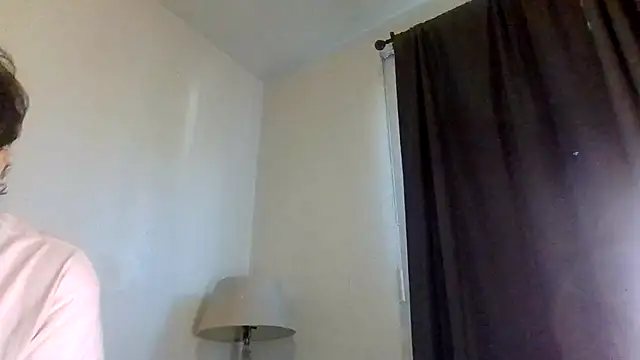 TallHungandCloudy69 online show from 03/28/26, 08:30