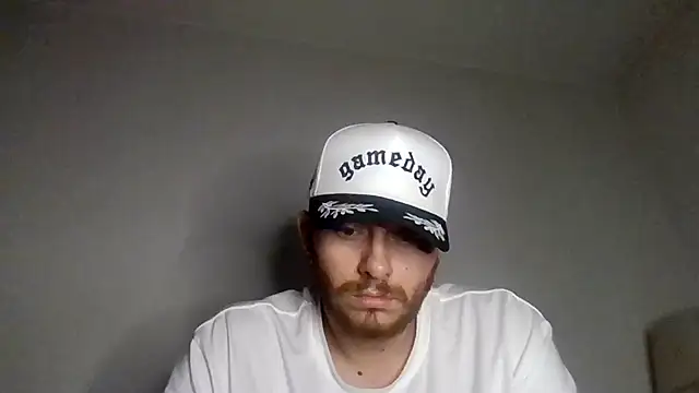 TallHungandCloudy69 online show from 04/01/26, 06:25