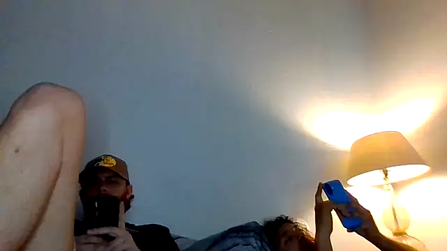 TallHungandCloudy69 online show from 04/09/26, 12:21