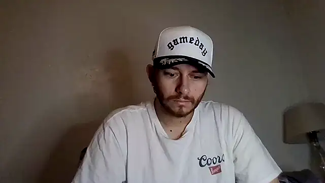 TallHungandCloudy69 online show from 04/11/26, 06:29