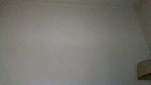 TallHungandCloudy69 online show from 04/13/26, 10:43