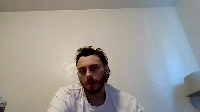 TallHungandCloudy69 online show from 04/16/26, 07:14