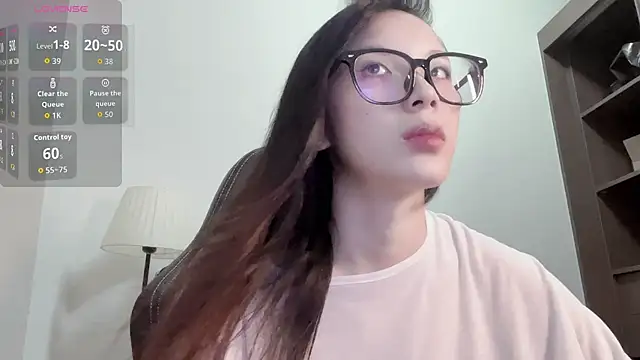 Snapshot of paopao-666 chatting on 07/22/26, 11:46 paopao-666 online show from 07/22/26, 11:46